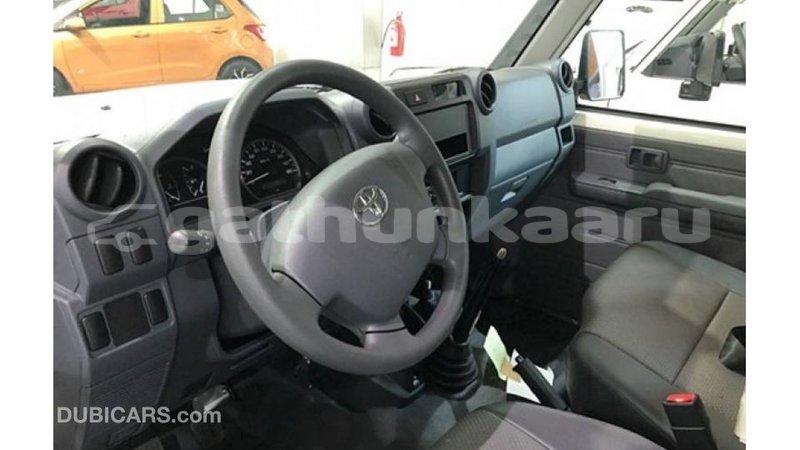 Big with watermark toyota land cruiser baa import dubai 2241