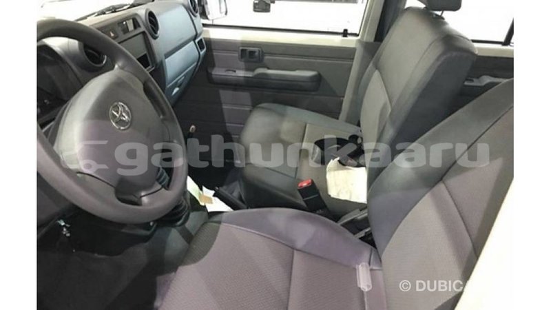 Big with watermark toyota land cruiser baa import dubai 2241