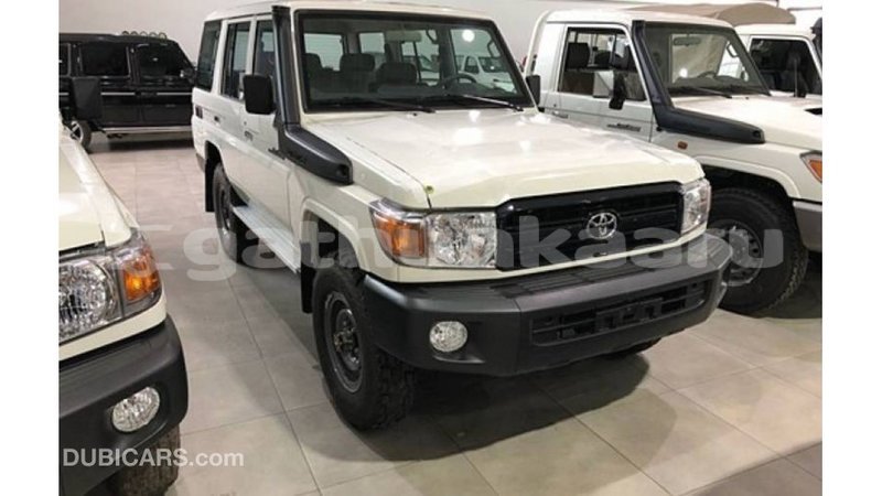 Big with watermark toyota land cruiser baa import dubai 2241