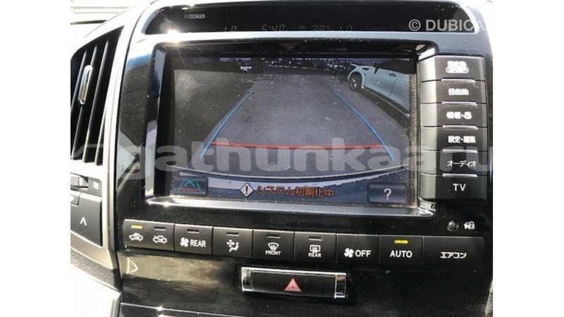 Big with watermark toyota land cruiser baa import dubai 2243