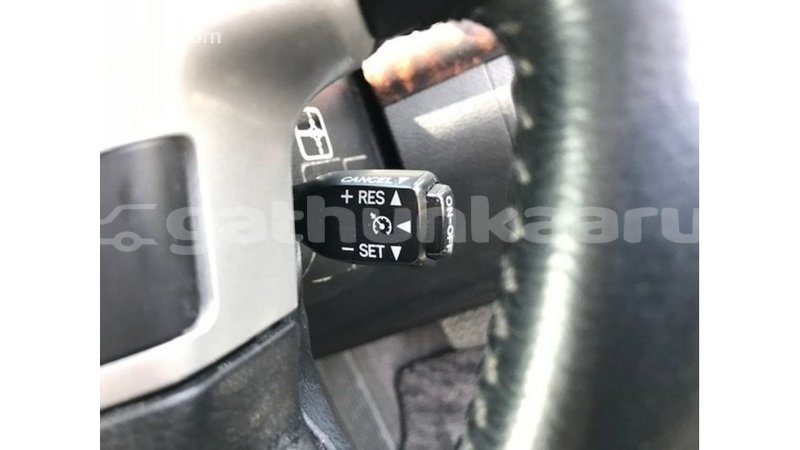 Big with watermark toyota land cruiser baa import dubai 2243