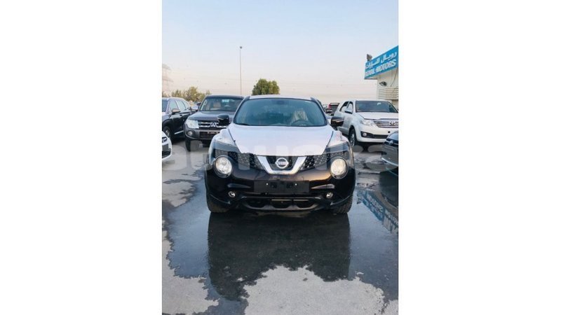 Big with watermark nissan juke baa import dubai 2251