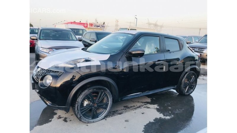 Big with watermark nissan juke baa import dubai 2251