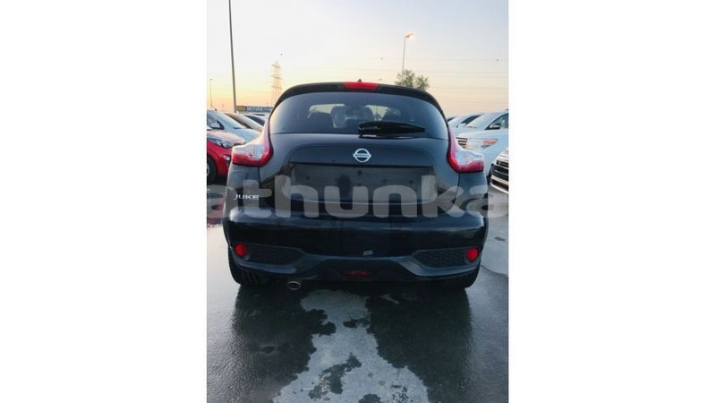 Big with watermark nissan juke baa import dubai 2251