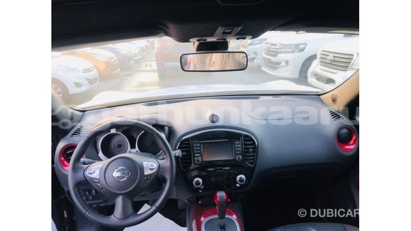 Big with watermark nissan juke baa import dubai 2251
