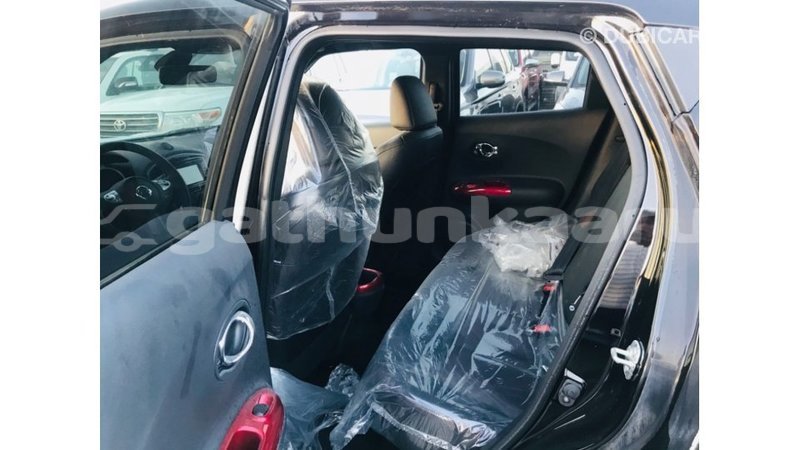 Big with watermark nissan juke baa import dubai 2251
