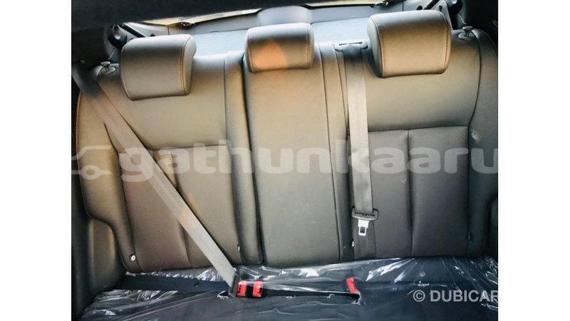 Big with watermark nissan juke baa import dubai 2251