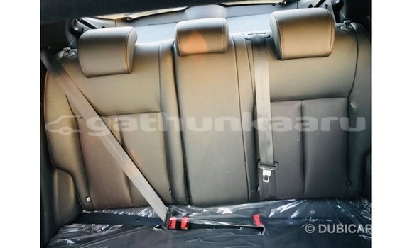 Buy Import Nissan Juke Black Car in Import - Dubai in Baa Buy Import Nissan Juke Black Car in Import - Dubai in Baa