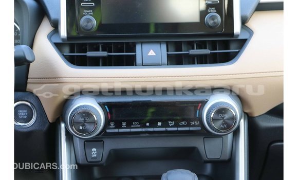 Buy Import Toyota 4Runner White Car in Import - Dubai in Baa Buy Import Toyota 4Runner White Car in Import - Dubai in Baa