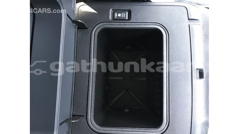 Big with watermark nissan patrol baa import dubai 2256