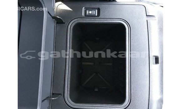 Buy Import Nissan Patrol Other Car in Import - Dubai in Baa Buy Import Nissan Patrol Other Car in Import - Dubai in Baa