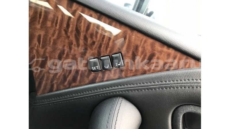 Big with watermark nissan patrol baa import dubai 2256