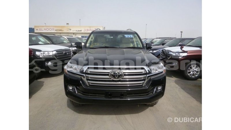 Big with watermark toyota land cruiser baa import dubai 2258