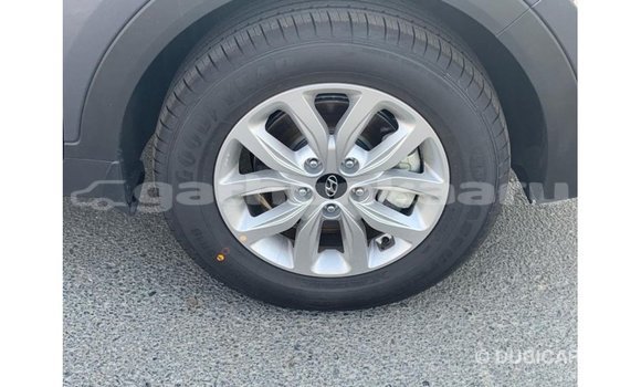 Buy Import Hyundai Creta Other Car in Import - Dubai in Baa Buy Import Hyundai Creta Other Car in Import - Dubai in Baa