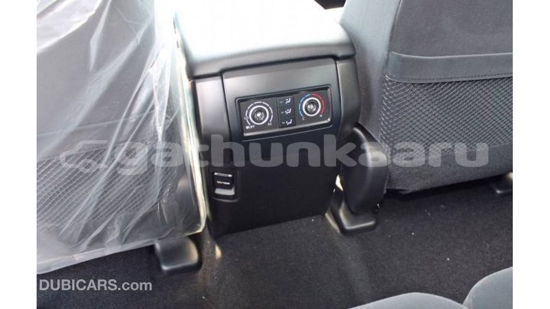 Big with watermark toyota prado baa import dubai 2266