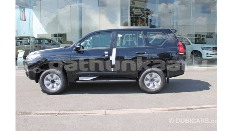 Big with watermark toyota prado baa import dubai 2266