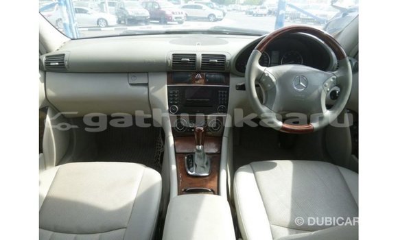 Buy Import Mercedes-Benz 190 Blue Car in Import - Dubai in Baa Buy Import Mercedes-Benz 190 Blue Car in Import - Dubai in Baa