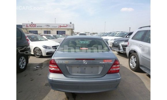 Buy Import Mercedes-Benz 190 Blue Car in Import - Dubai in Baa Buy Import Mercedes-Benz 190 Blue Car in Import - Dubai in Baa