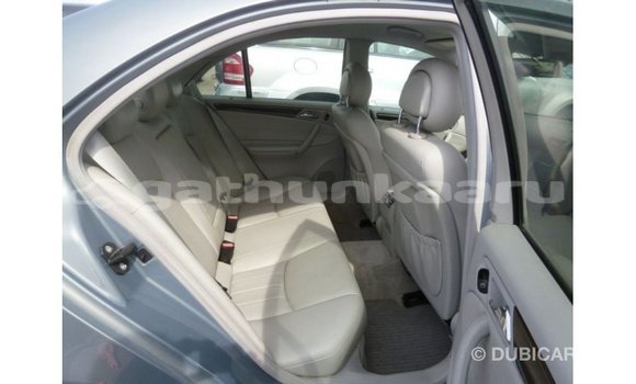Buy Import Mercedes-Benz 190 Blue Car in Import - Dubai in Baa Buy Import Mercedes-Benz 190 Blue Car in Import - Dubai in Baa