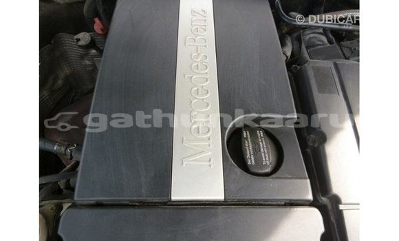 Buy Import Mercedes-Benz 190 Blue Car in Import - Dubai in Baa Buy Import Mercedes-Benz 190 Blue Car in Import - Dubai in Baa