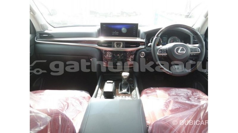 Big with watermark lexus lx baa import dubai 2273