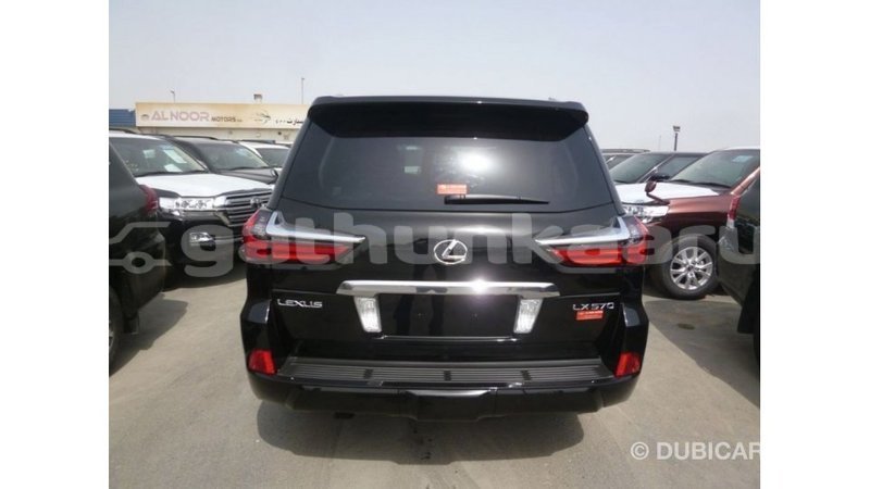 Big with watermark lexus lx baa import dubai 2273