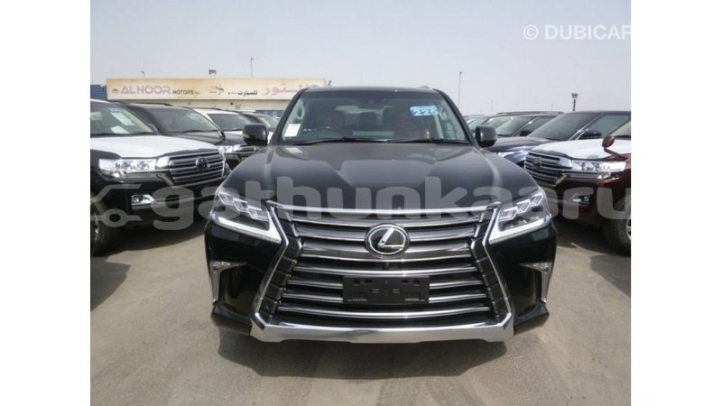 Big with watermark lexus lx baa import dubai 2273