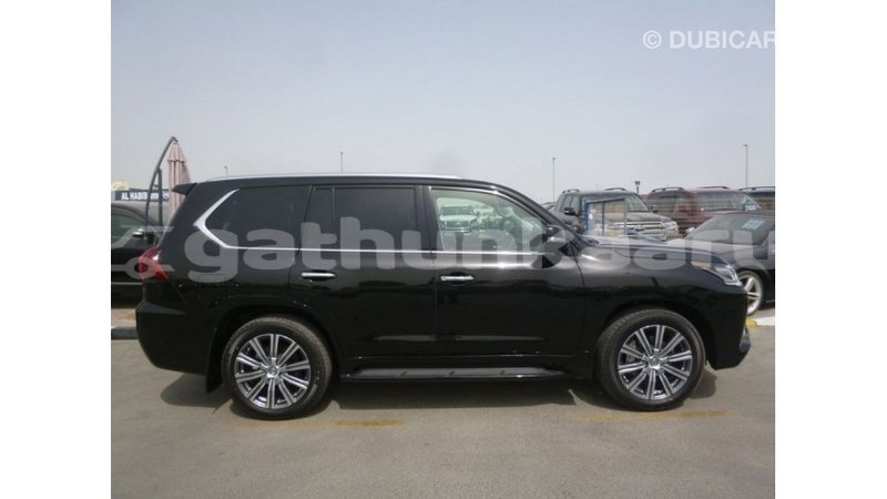 Big with watermark lexus lx baa import dubai 2273