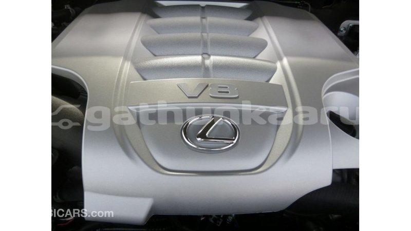Big with watermark lexus lx baa import dubai 2273