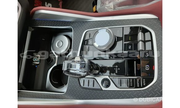 Buy Import BMW X6 Blue Car in Import - Dubai in Baa Buy Import BMW X6 Blue Car in Import - Dubai in Baa