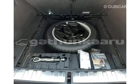 Buy Import BMW X6 Blue Car in Import - Dubai in Baa Buy Import BMW X6 Blue Car in Import - Dubai in Baa