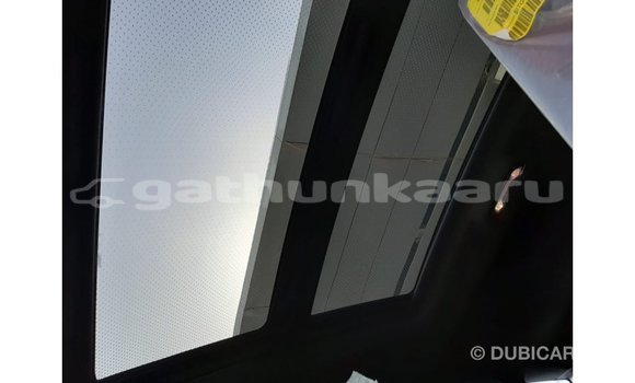 Buy Import BMW X6 Blue Car in Import - Dubai in Baa Buy Import BMW X6 Blue Car in Import - Dubai in Baa