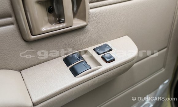 Buy Import Toyota Land Cruiser Beige Car in Import - Dubai in Baa Buy Import Toyota Land Cruiser Beige Car in Import - Dubai in Baa