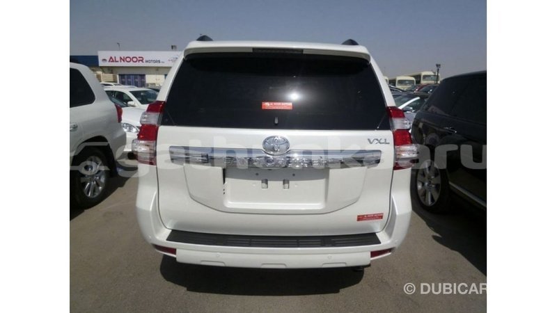 Big with watermark toyota prado baa import dubai 2278