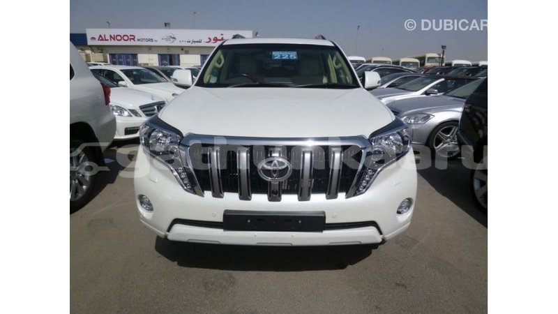 Big with watermark toyota prado baa import dubai 2278