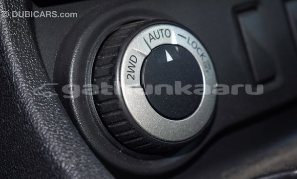 Buy Import Renault Duster White Car in Import - Dubai in Baa Buy Import Renault Duster White Car in Import - Dubai in Baa