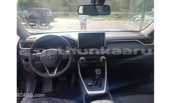 Buy Import Toyota RAV4 Other Car in Import - Dubai in Baa Buy Import Toyota RAV4 Other Car in Import - Dubai in Baa