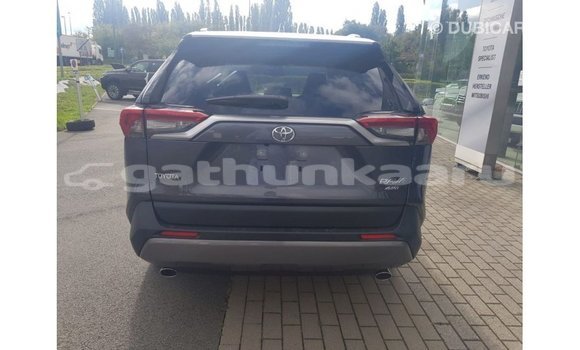 Buy Import Toyota 4Runner Other Car in Import - Dubai in Baa Buy Import Toyota 4Runner Other Car in Import - Dubai in Baa