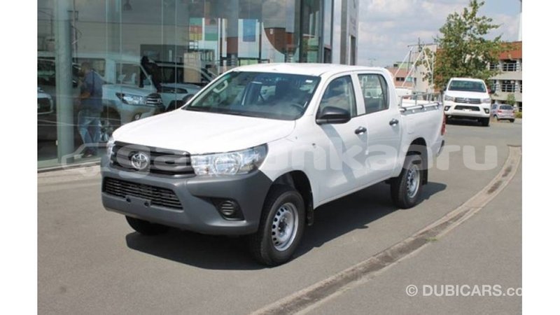 Big with watermark toyota hilux baa import dubai 2286