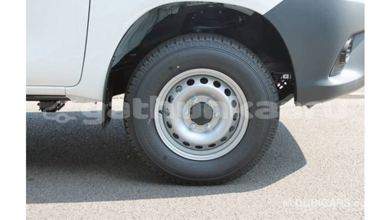 Big with watermark toyota hilux baa import dubai 2286