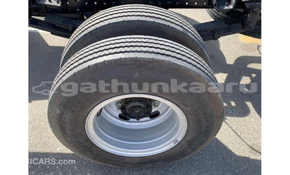 Buy Import Mitsubishi i White Car in Import - Dubai in Baa Buy Import Mitsubishi i White Car in Import - Dubai in Baa