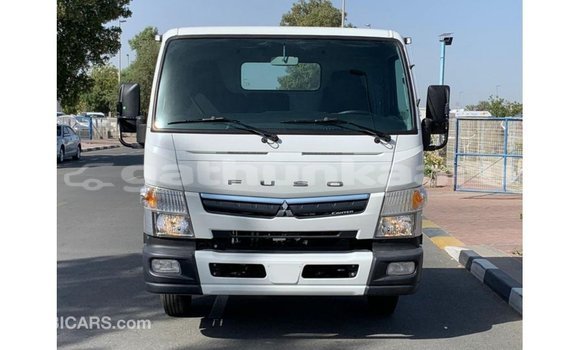 Buy Import Mitsubishi i White Car in Import - Dubai in Baa Buy Import Mitsubishi i White Car in Import - Dubai in Baa