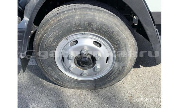 Buy Import Mitsubishi i White Car in Import - Dubai in Baa Buy Import Mitsubishi i White Car in Import - Dubai in Baa