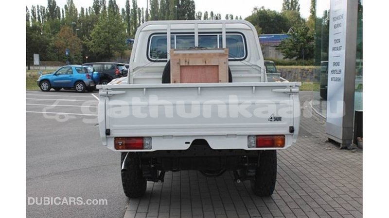 Big with watermark toyota land cruiser baa import dubai 2297