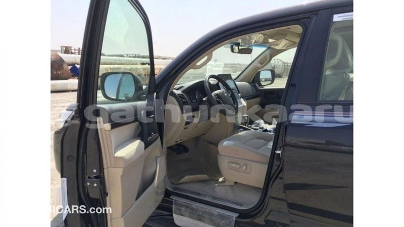Big with watermark toyota land cruiser baa import dubai 2299
