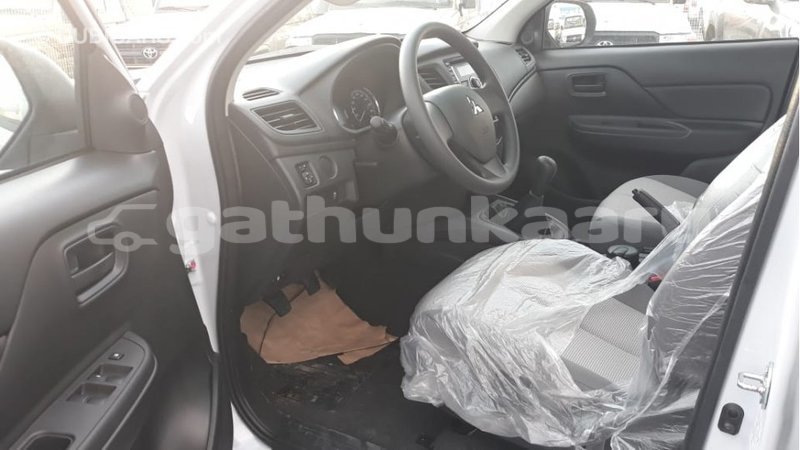 Big with watermark mitsubishi l200 baa import dubai 2303