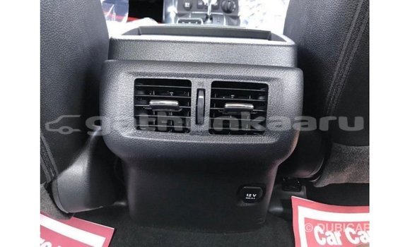 Buy Import Mercedes-Benz 250 Black Car in Import - Dubai in Baa Buy Import Mercedes-Benz 250 Black Car in Import - Dubai in Baa