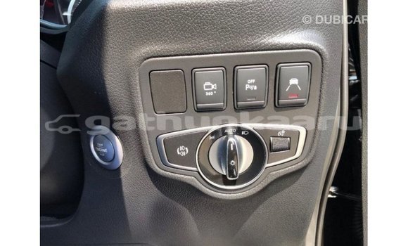 Buy Import Mercedes-Benz 250 Black Car in Import - Dubai in Baa Buy Import Mercedes-Benz 250 Black Car in Import - Dubai in Baa