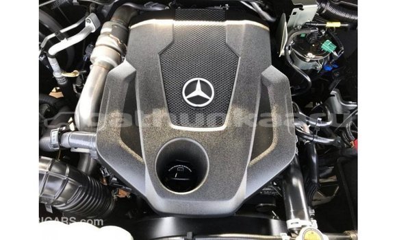 Buy Import Mercedes-Benz 250 Black Car in Import - Dubai in Baa Buy Import Mercedes-Benz 250 Black Car in Import - Dubai in Baa