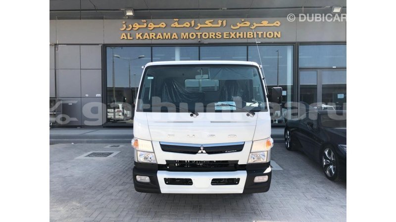 Big with watermark mitsubishi carisma baa import dubai 2318